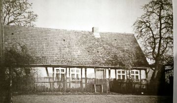 dom wolnostojący, 7 pokoi Starkowo