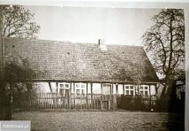 dom wolnostojący, 7 pokoi Starkowo