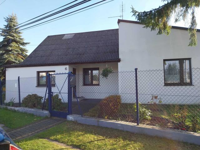 bliźniak, 4 pokoje Kielce, ul. Peryferyjna. Zdjęcie 1