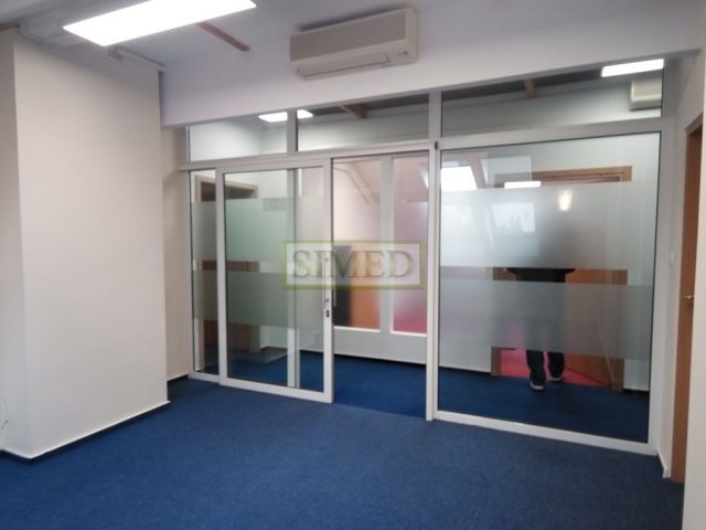 Biuro Warszawa Wilanów. Zdjęcie 5