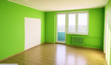 Mieszkanie 1-pokojowe Wola, ul. Przemysłowa