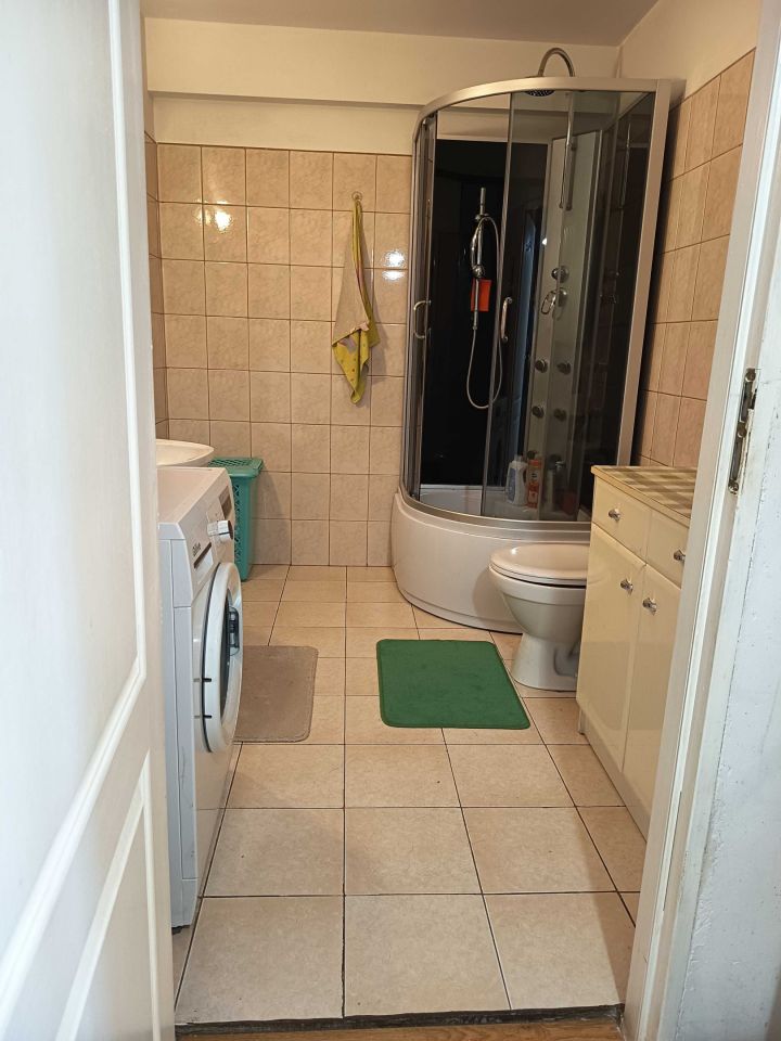 Mieszkanie 2-pokojowe Piaseczno Centrum. Zdjęcie 4