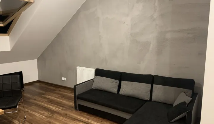 Mieszkanie 3-pokojowe Wieliczka, ul. Sadowa