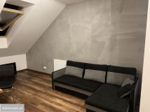 Mieszkanie 3-pokojowe Wieliczka, ul. Sadowa