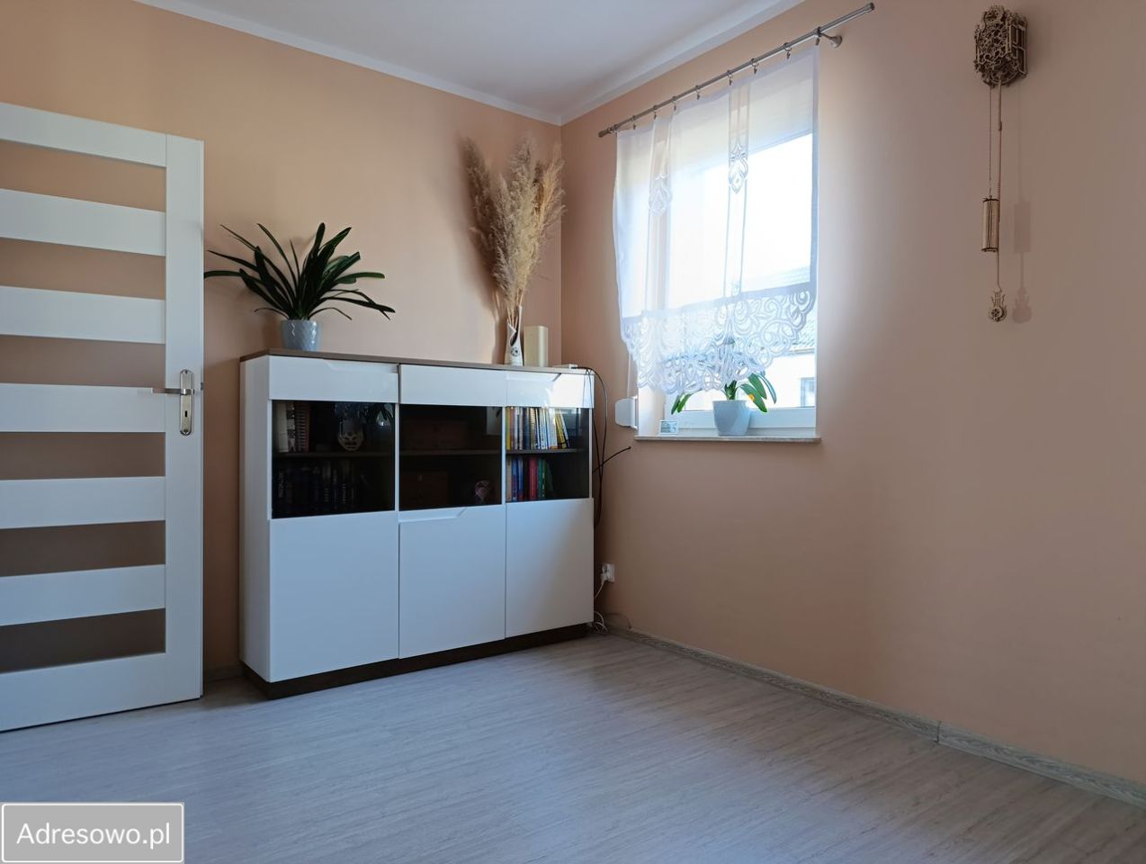 dom szeregowy, 4 pokoje Ratowice. Zdjęcie 15