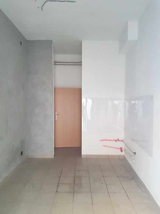 Lokal Kielce Centrum, ul. Duża. Zdjęcie 3