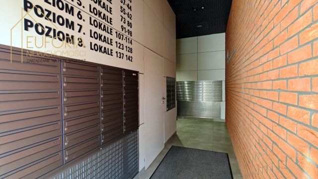 Mieszkanie 1-pokojowe Łódź, ul. Drewnowska. Zdjęcie 12