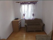 Mieszkanie 2-pokojowe Boguszyce. Zdjęcie 2