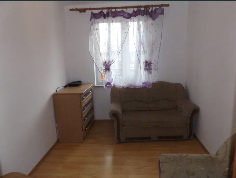 Mieszkanie 2-pokojowe Boguszyce. Zdjęcie 3