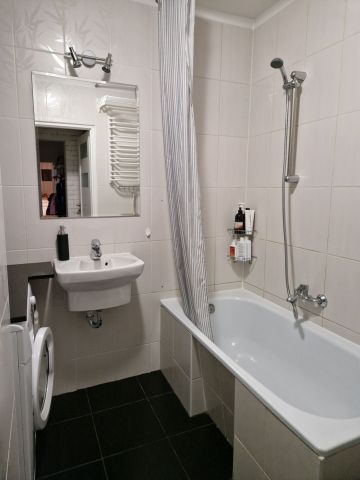 Mieszkanie 3-pokojowe Braniewo, pl. Grunwaldu. Zdjęcie 2