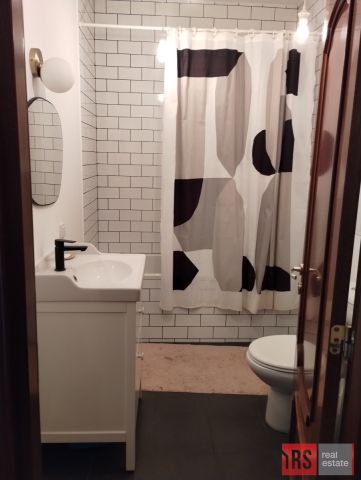 Mieszkanie 2-pokojowe Warszawa Ochota, ul. Aleje Jerozolimskie. Zdjęcie 6