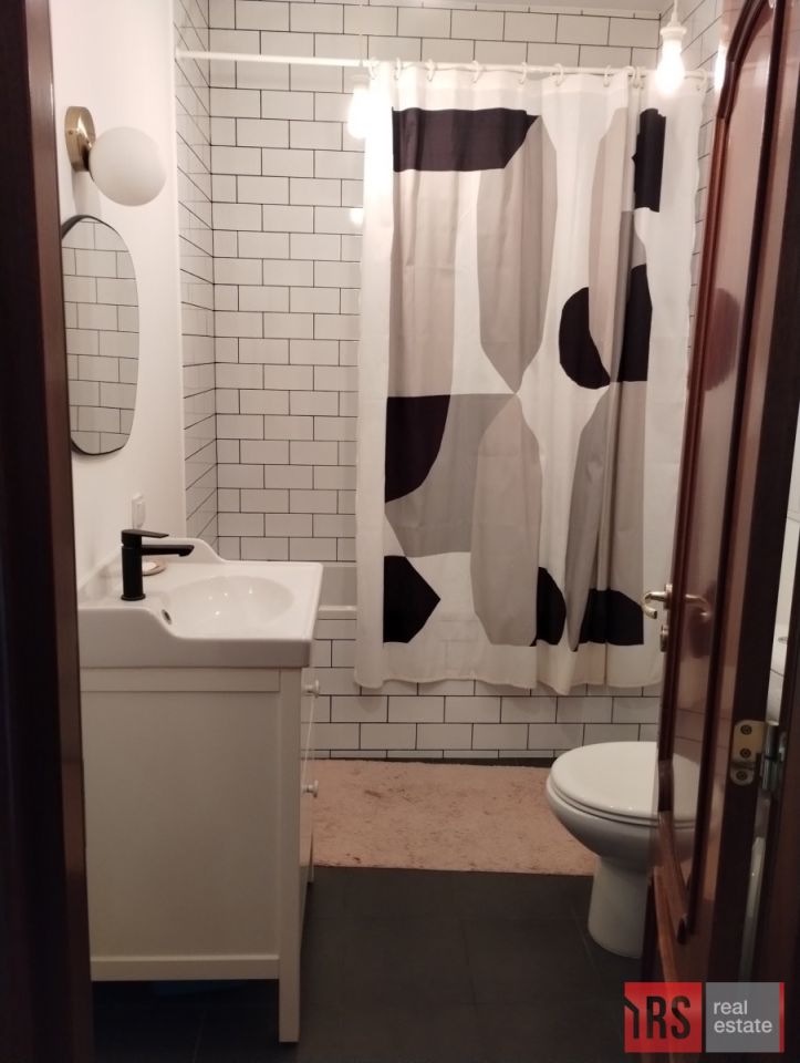 Mieszkanie 2-pokojowe Warszawa Ochota, ul. Aleje Jerozolimskie. Zdjęcie 6