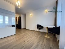 Mieszkanie 1-pokojowe Kielce KSM, ul. Sandomierska. Zdjęcie 4