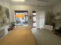 Lokal Kraków Śródmieście, ul. Krowoderska. Zdjęcie 4