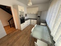 bliźniak, 4 pokoje Szczecin Świerczewo. Zdjęcie 4