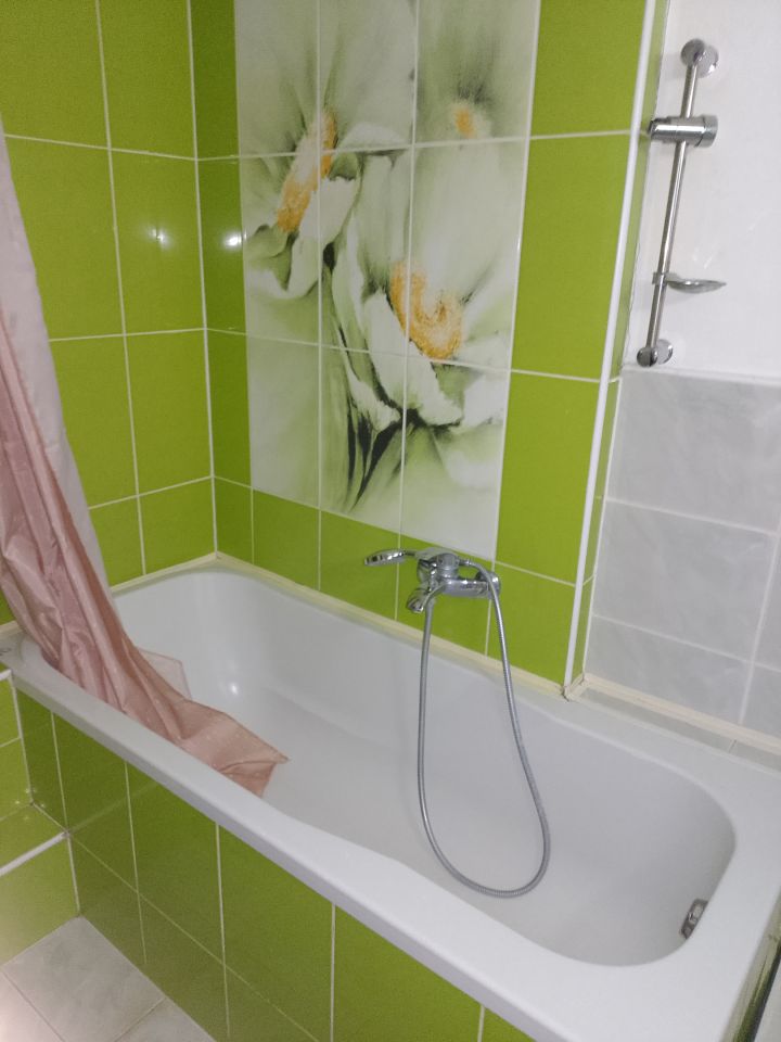 Działka budowlana Runów, ul. Dobra. Zdjęcie 3