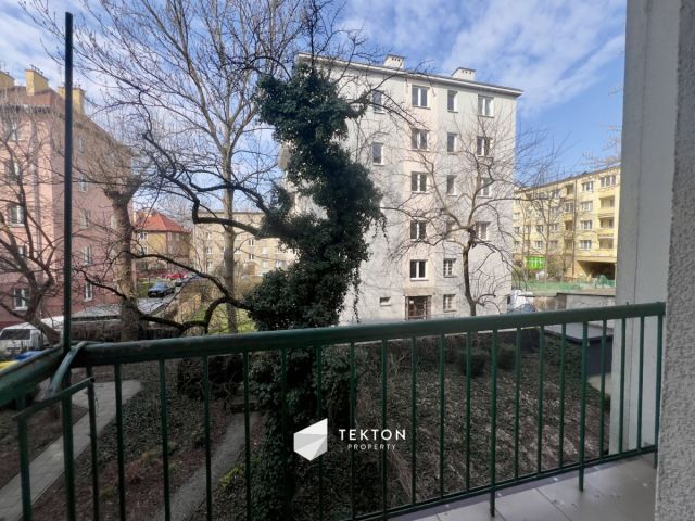 Lokal Kraków Krowodrza, ul. Józefitów. Zdjęcie 13