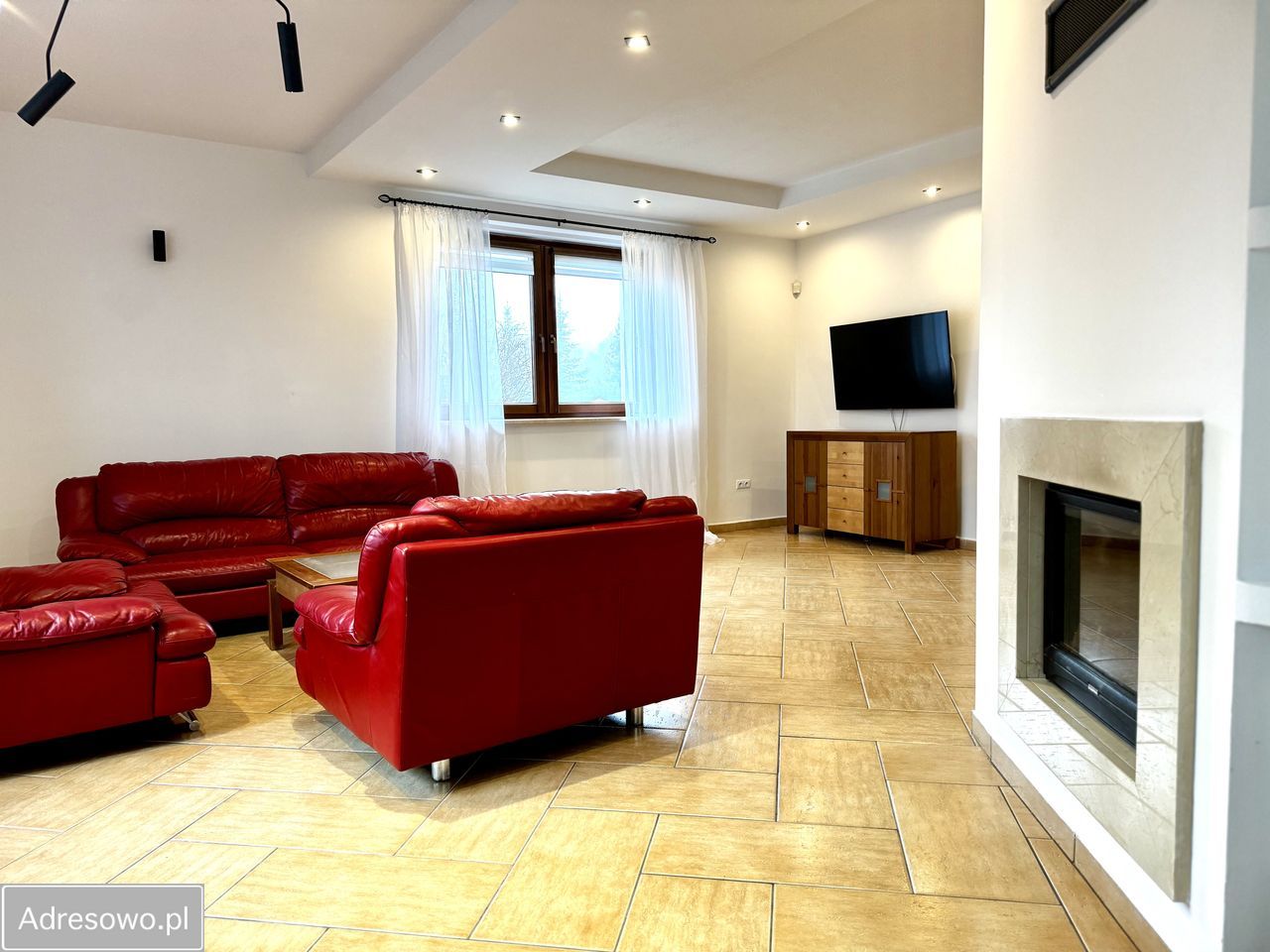 dom wolnostojący, 6 pokoi Legnica. Zdjęcie 8