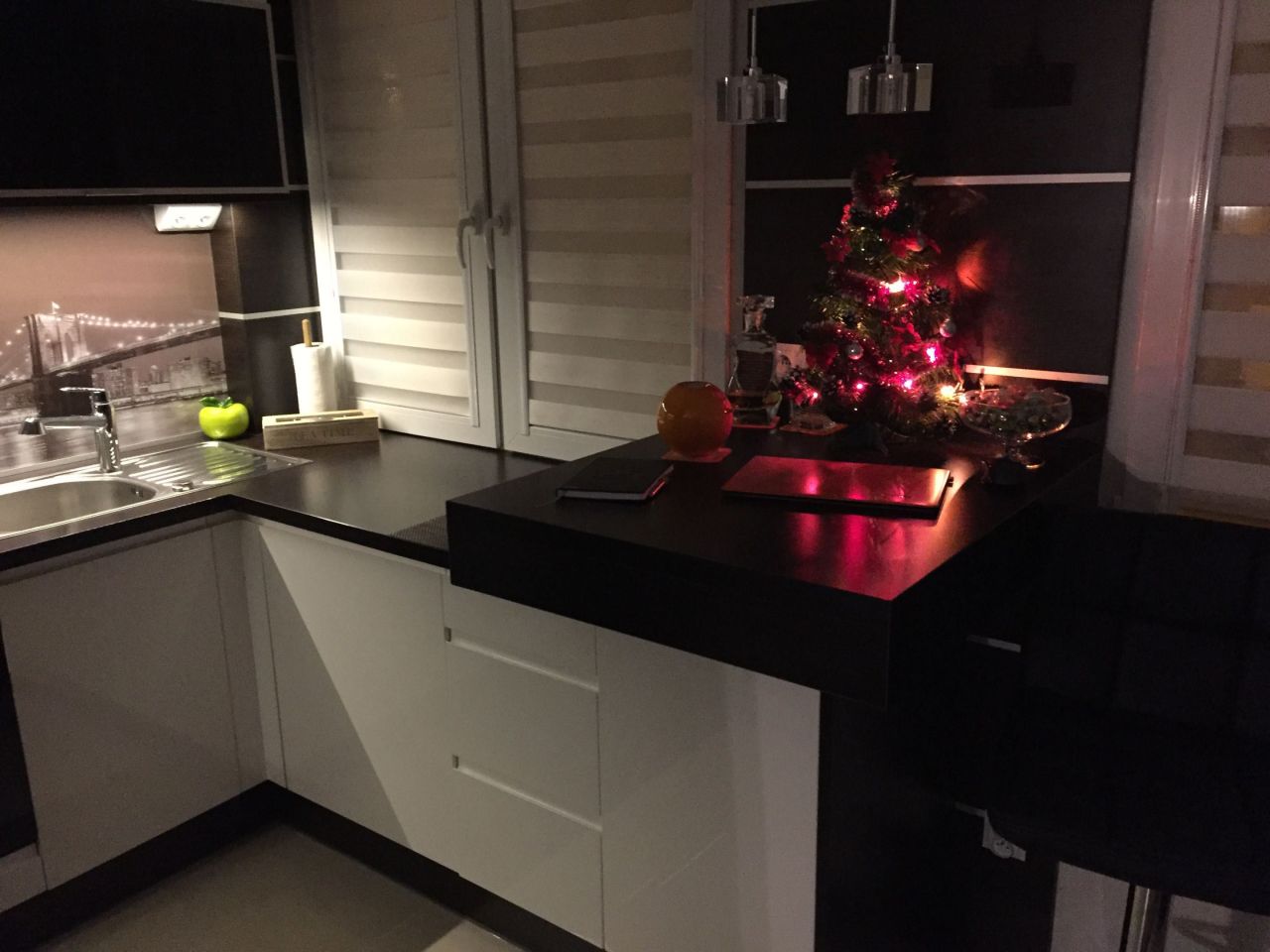 Mieszkanie 2-pokojowe Koło, ul. Włocławska. Zdjęcie 8