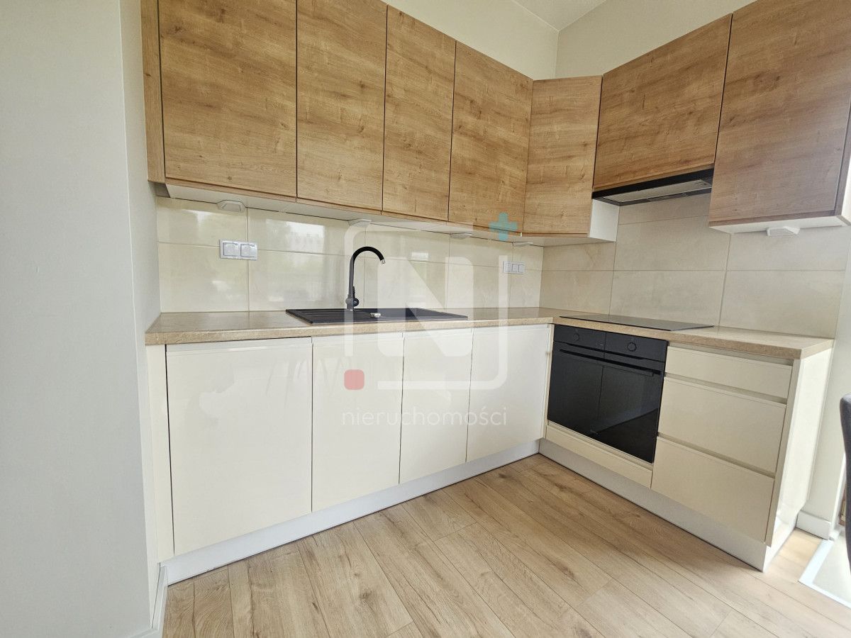 Mieszkanie 3-pokojowe Warszawa Włochy, ul. Wschodu Słońca. Zdjęcie 4