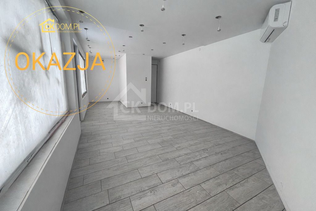 Lokal Staszów, ul. Jana Kilińskiego. Zdjęcie 5