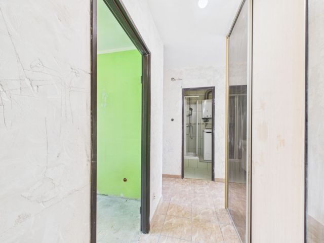 Mieszkanie 3-pokojowe Pruszków, ul. Bristol. Zdjęcie 17