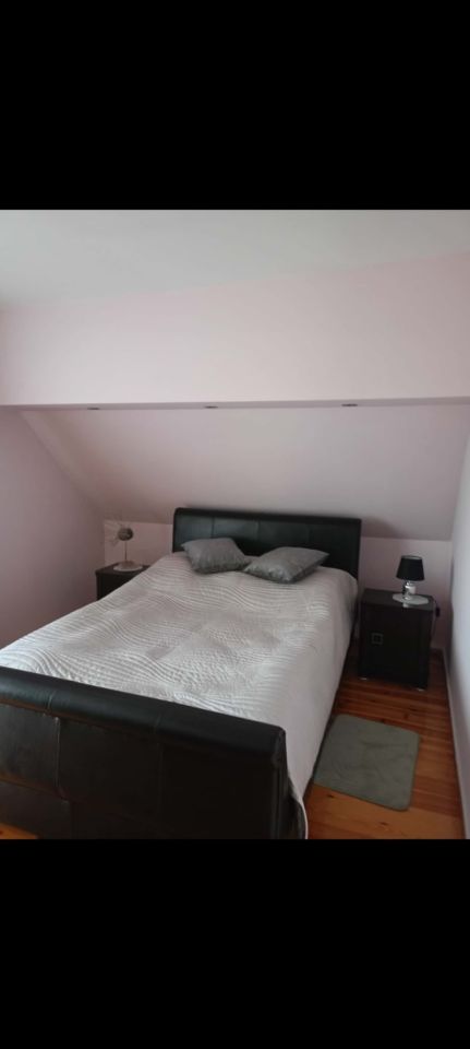 dom wolnostojący, 3 pokoje Wiktorowo. Zdjęcie 27