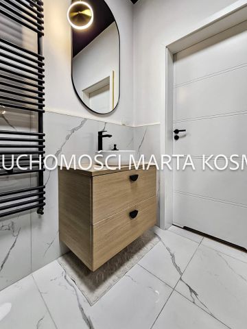 Mieszkanie 2-pokojowe Warszawa Wola, ul. Juliana Konstantego Ordona. Zdjęcie 8