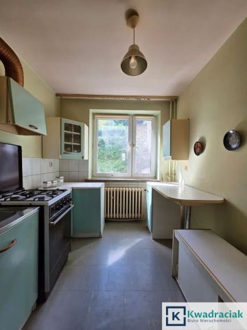 Mieszkanie 1-pokojowe Iwonicz-Zdrój, ul. ks. Jana Rąba. Zdjęcie 8