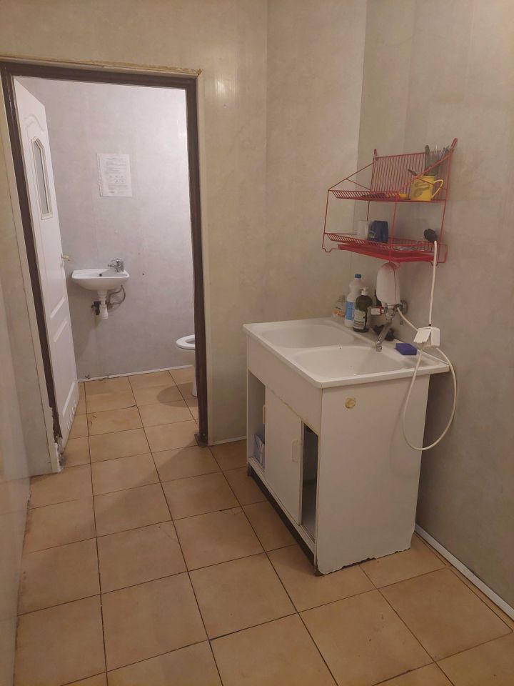 bliźniak Radomierzyce. Zdjęcie 6