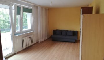 Mieszkanie 3-pokojowe Opole, ul. Szymona Koszyka. Zdjęcie 1