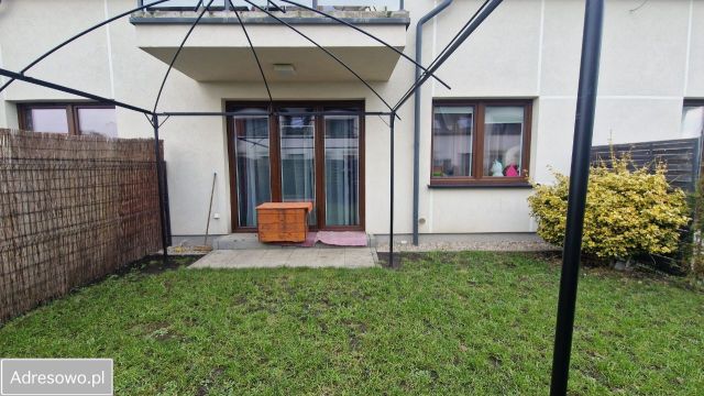 Mieszkanie 3-pokojowe Rokitnica, ul. Droga Słowackiego. Zdjęcie 1