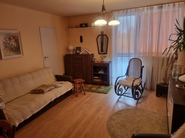 Mieszkanie 3-pokojowe Łowicz, ul. Podrzeczna. Zdjęcie 1