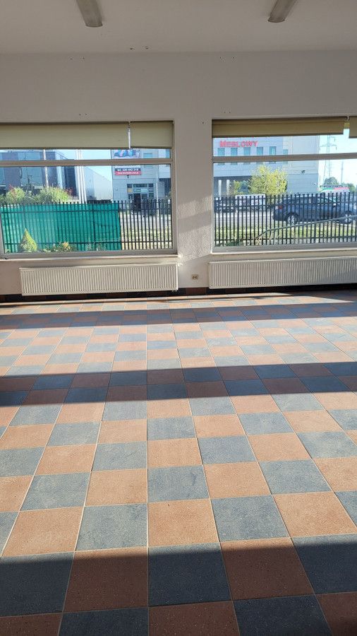 Lokal Kolonia Lesznowola, ul. Słoneczna. Zdjęcie 3