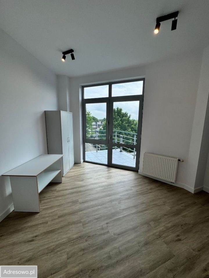 Mieszkanie 5-pokojowe Warszawa Wesoła. Zdjęcie 16