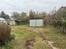 dom wolnostojący, 5 pokoi Izbicko, ul. Sosnowa. Zdjęcie 2