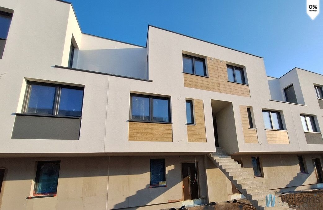 Mieszkanie 4-pokojowe Nowy Dwór Mazowiecki, ul. Bohaterów Modlina. Zdjęcie 1