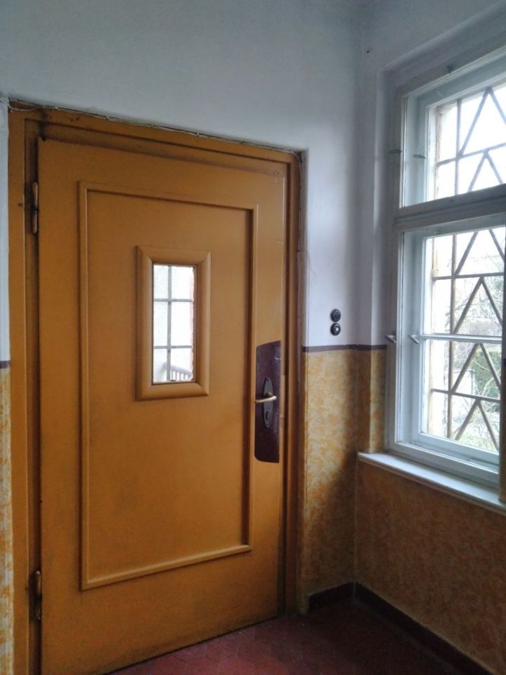 Mieszkanie 4-pokojowe Nysa. Zdjęcie 3