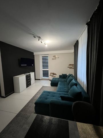 Mieszkanie 2-pokojowe Szczecin Centrum, ul. Rugiańska. Zdjęcie 1