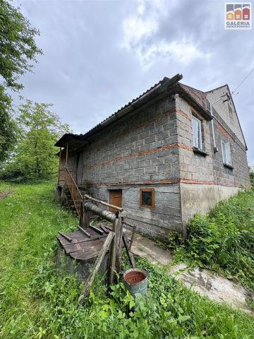 dom wolnostojący, 2 pokoje Nockowa. Zdjęcie 4