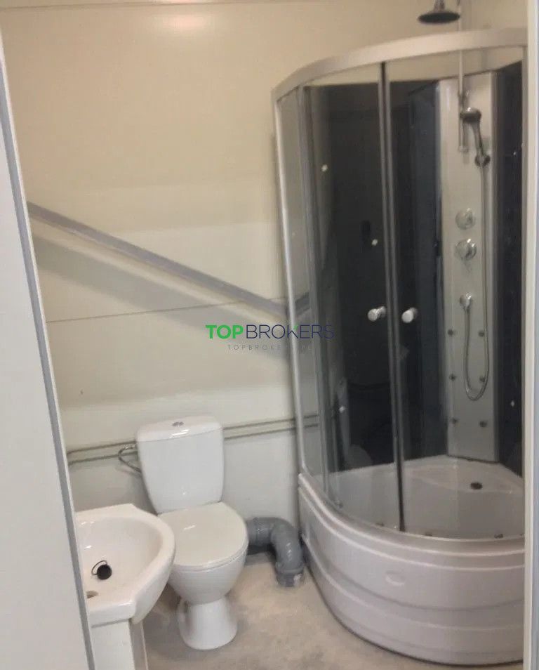 Lokal Warszawa Bemowo. Zdjęcie 3