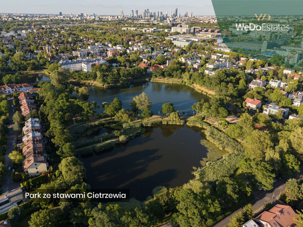 Mieszkanie 3-pokojowe Warszawa Włochy, ul. Krańcowa. Zdjęcie 15