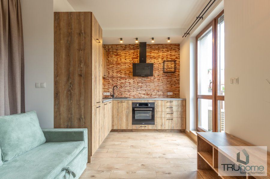 Mieszkanie 3-pokojowe Katowice Podlesie, ul. Rezedowa. Zdjęcie 7