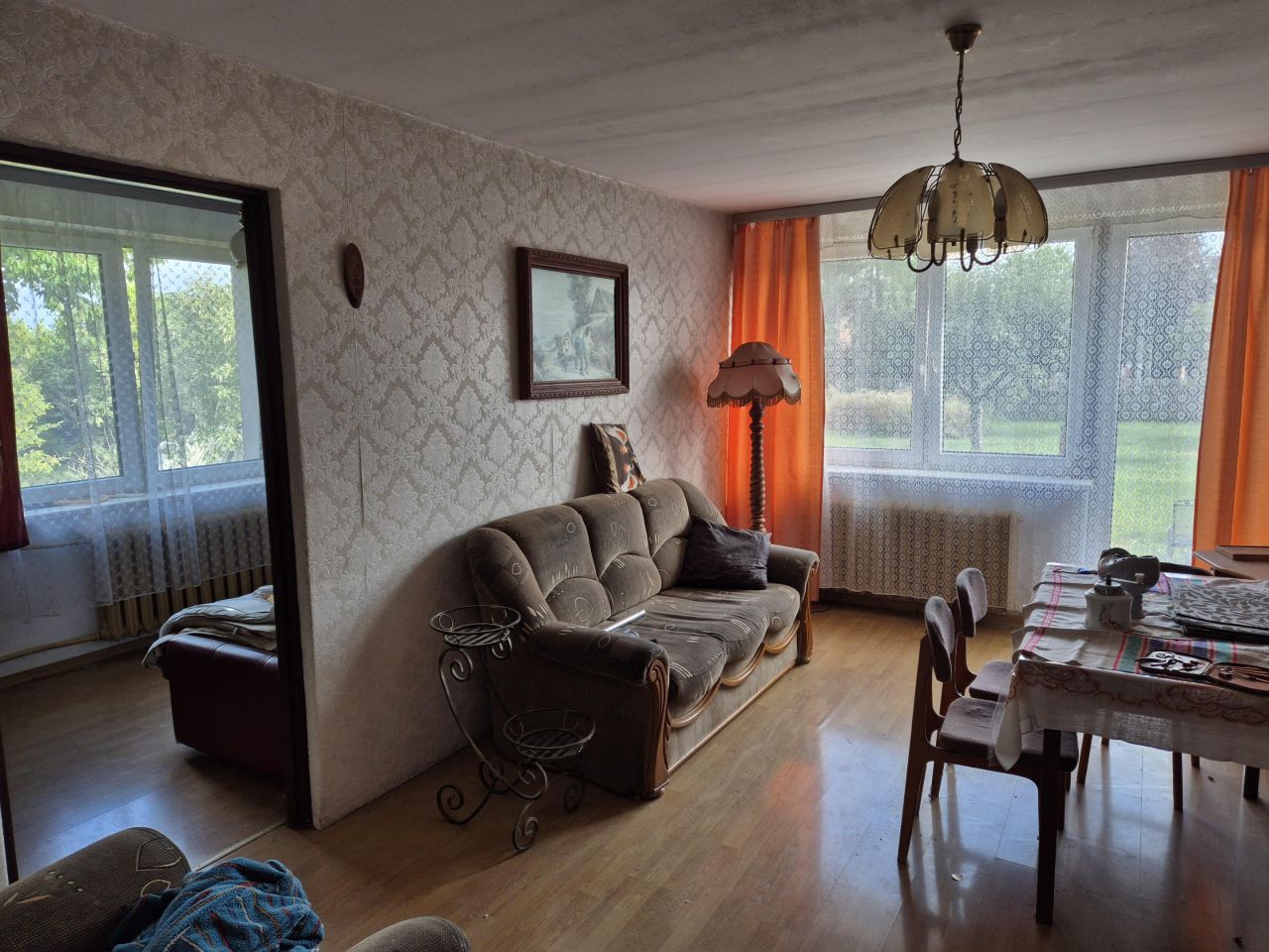 bliźniak, 6 pokoi Posada, ul. Mickiewicza. Zdjęcie 7