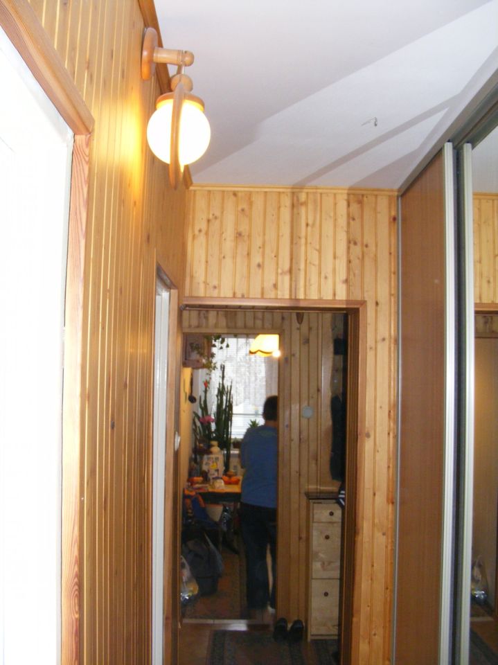 Pokój Warszawa Bródno, ul. Wacława Tokarza. Zdjęcie 11