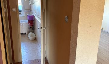 Mieszkanie 2-pokojowe Wyszków, ul. Pułtuska