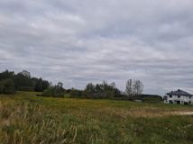 Działka budowlana Solec-Zdrój, ul. Mikołaja Kopernika. Zdjęcie 4