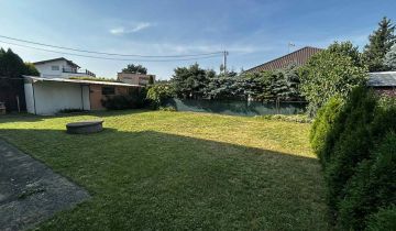 dom wolnostojący, 4 pokoje Oborniki, ul. Ignacego Daszyńskiego