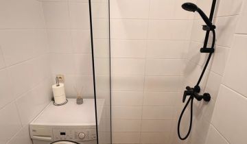 Mieszkanie 2-pokojowe Toruń Chełmińskie Przedmieście, ul. Józefa Ignacego Kraszewskiego