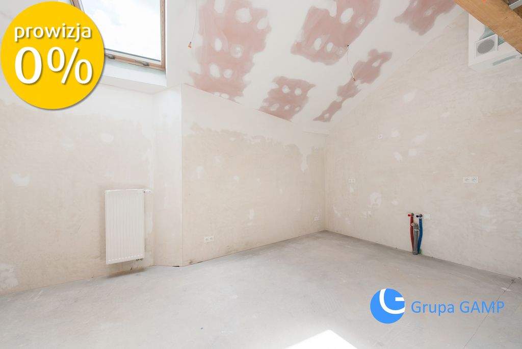 Mieszkanie 1-pokojowe Kraków Stare Miasto, ul. Felicjanek. Zdjęcie 3